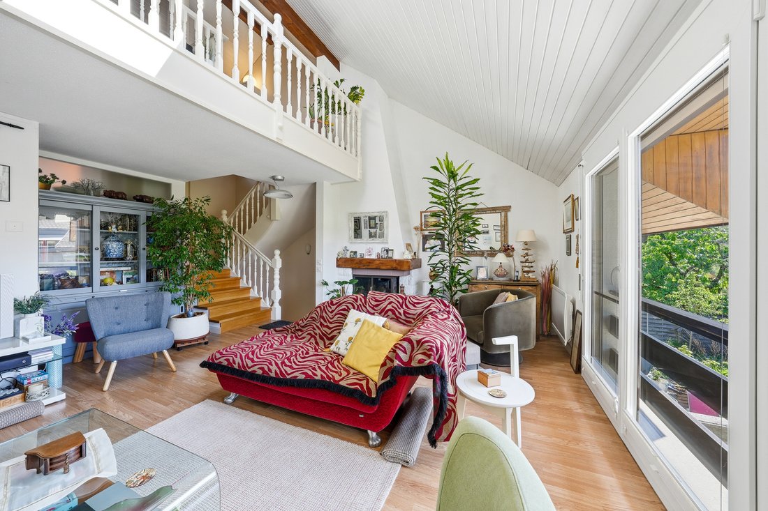 Villa in Eysins, Vaud, Switzerland 5 - 18523422