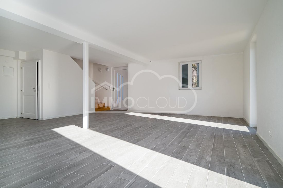 Apartment in Romanel-sur-Lausanne, Vaud, Switzerland 4 - 18523889