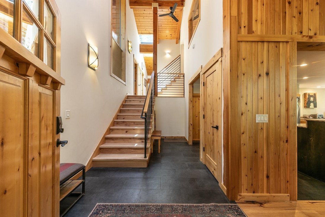 House in Truckee, California, United States 2 - 17936766