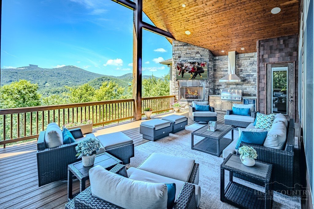 House in Banner Elk, North Carolina, United States 2 - 18522917