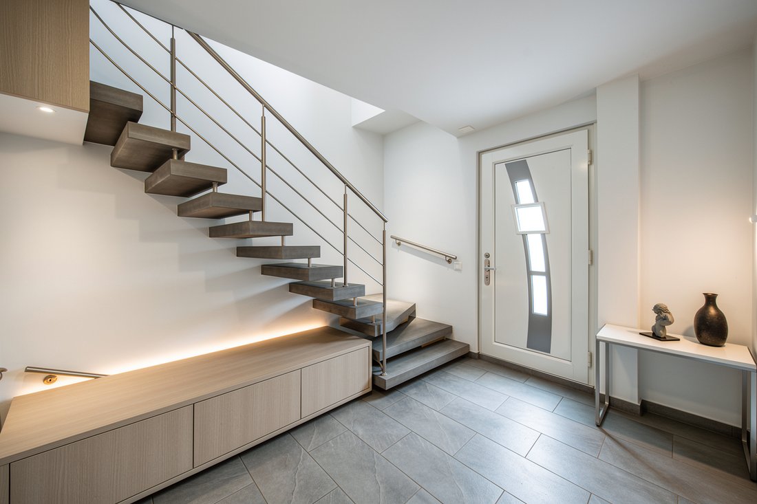 Villa in Nyon, Vaud, Switzerland 4 - 18523595
