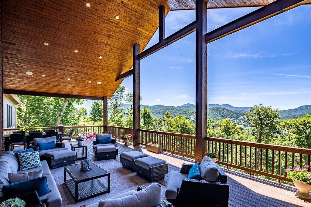 House in Banner Elk, North Carolina, United States 5 - 18522917