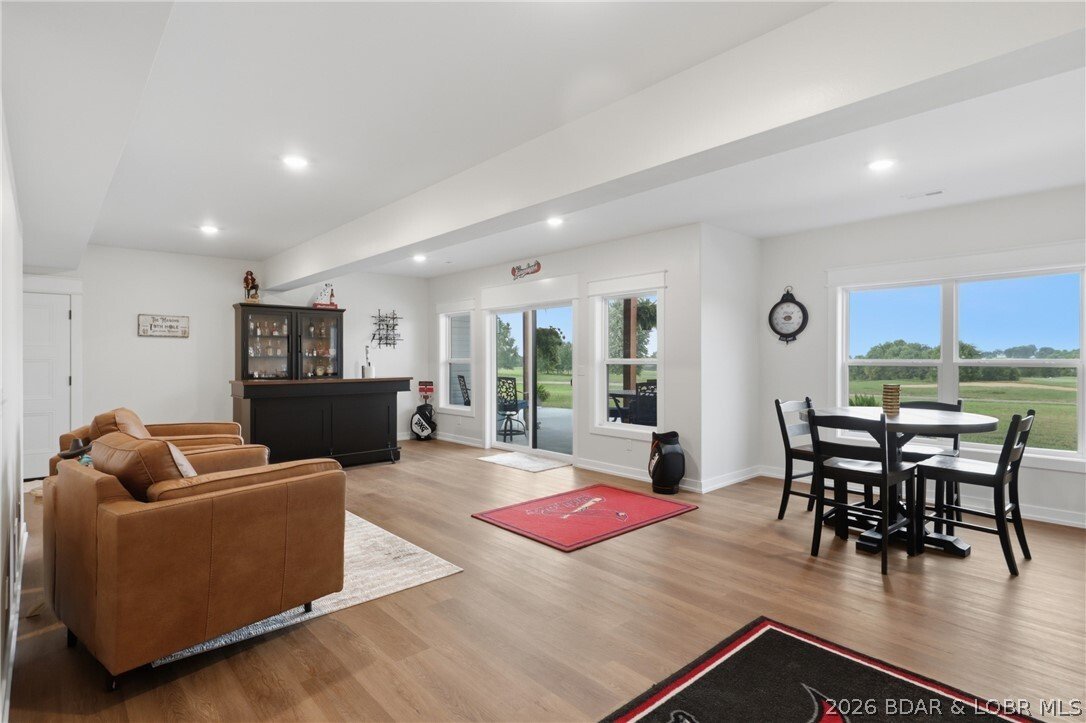 House in Eugene, Missouri, United States 4 - 18522816