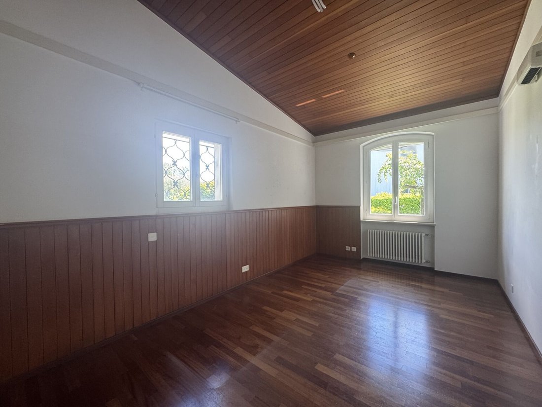 House in Magliaso, Ticino, Switzerland 5 - 18523520