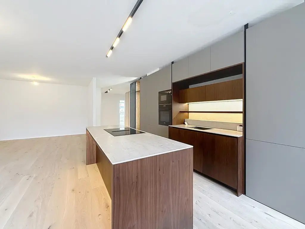 Apartment in Geneva, Genève, Switzerland 2 - 18523555