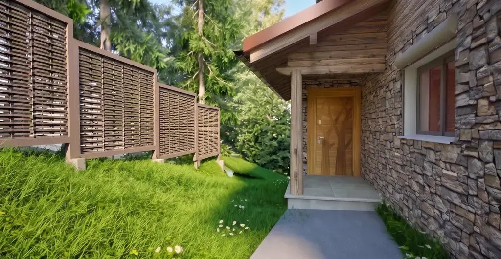 Chalet in Crans-Montana, Valais, Switzerland 3 - 18523031