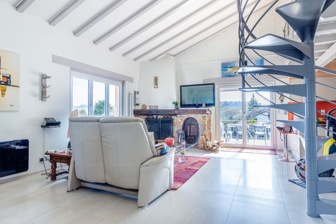 House in Lucens, Vaud, Switzerland 5 - 18523865