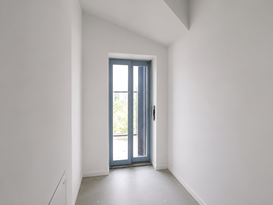 Apartment in Bucharest, Municipiul București, Romania 4 - 18522955
