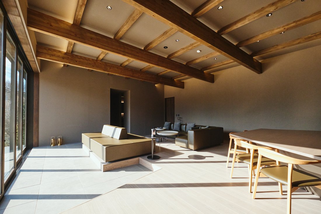 House in Narusawa, Yamanashi, Japan 2 - 18522857