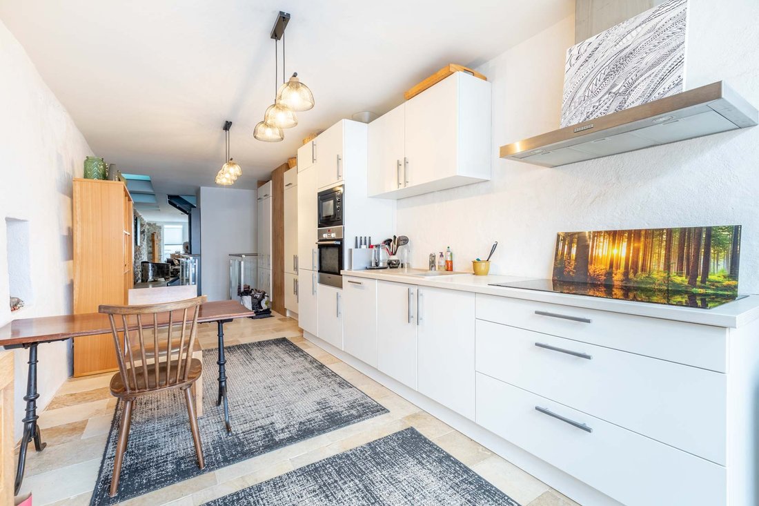 Apartment in Gland, Vaud, Switzerland 5 - 18524329