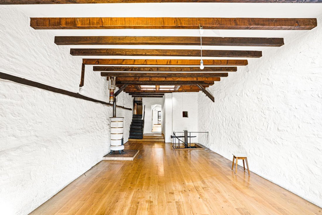 House in Blonay - Saint-Légier, Vaud, Switzerland 5 - 18523777