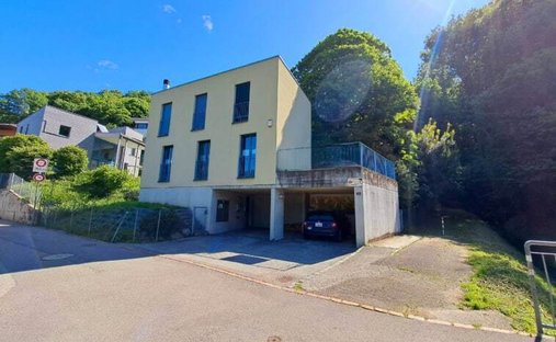 Villa in Ponte Capriasca, Tessin, Schweiz 1