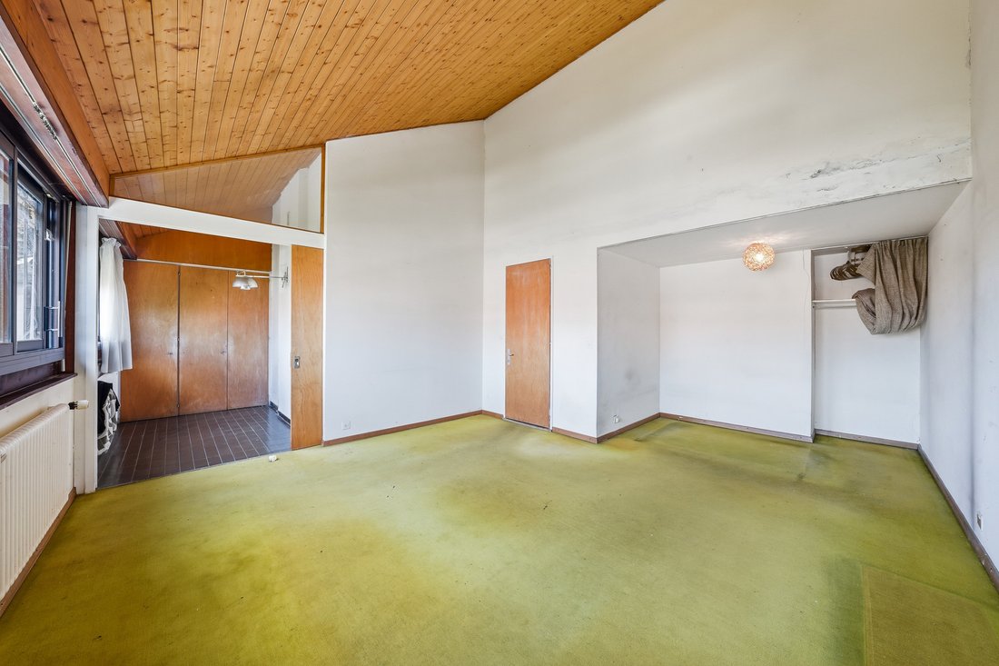 Apartment in Bernex, Genève, Switzerland 2 - 18523989