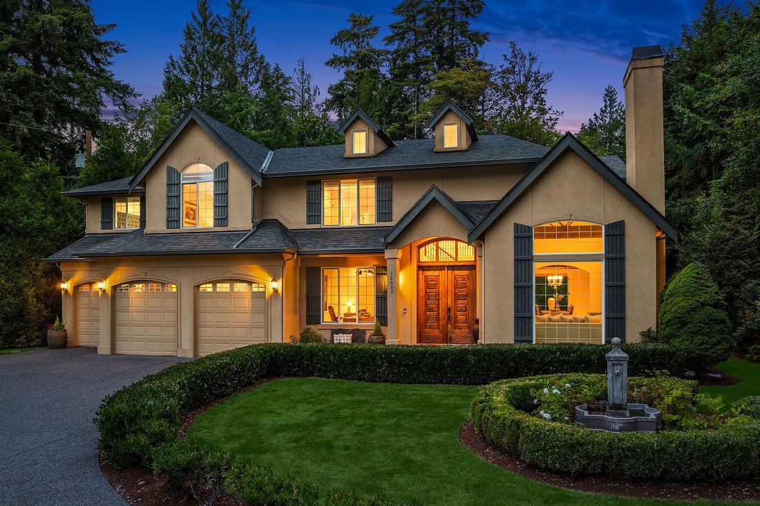 Kirkland, Washington, United States 1 - 18522953