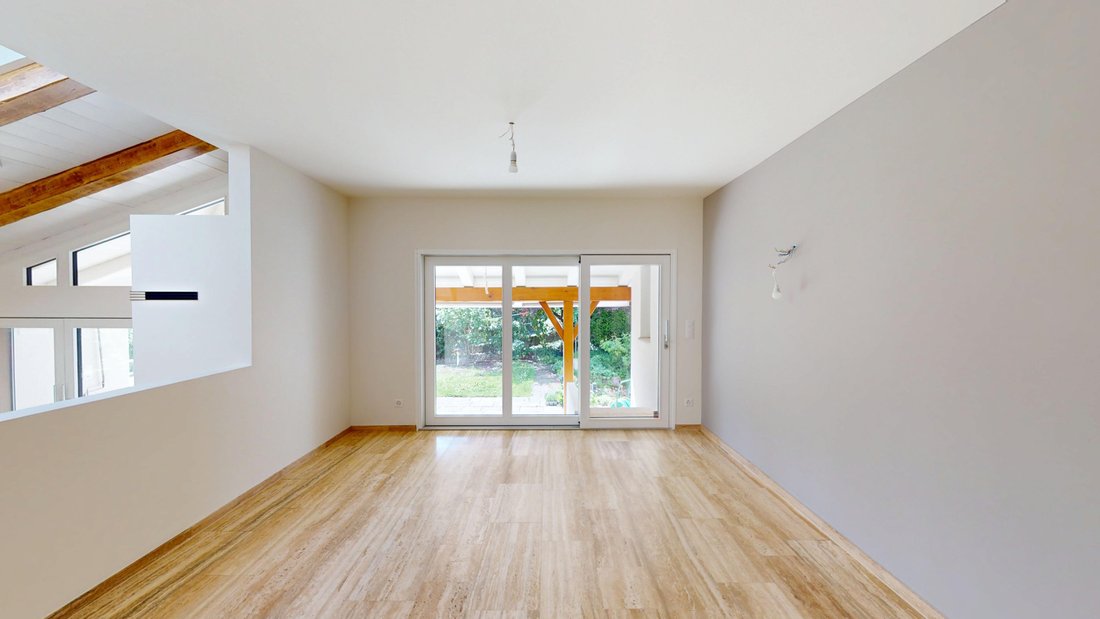 Villa in Muttenz, Basel-Landschaft, Switzerland 5 - 18523625