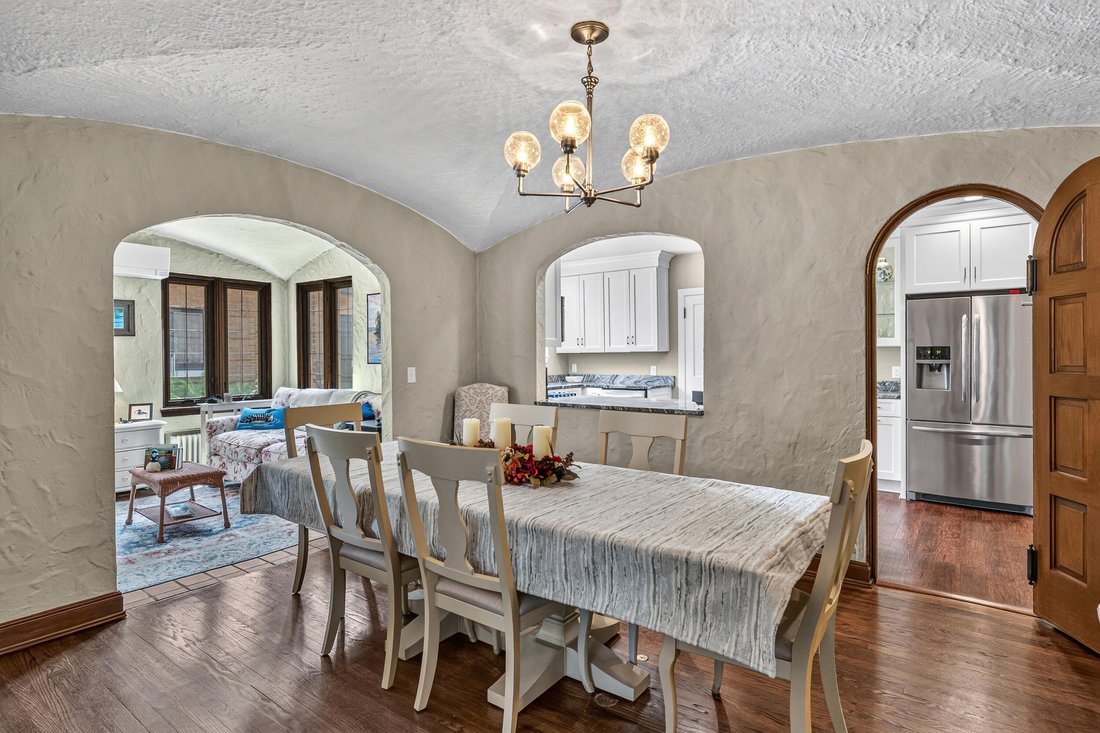 House in Milwaukee, Wisconsin, United States 5 - 18522802