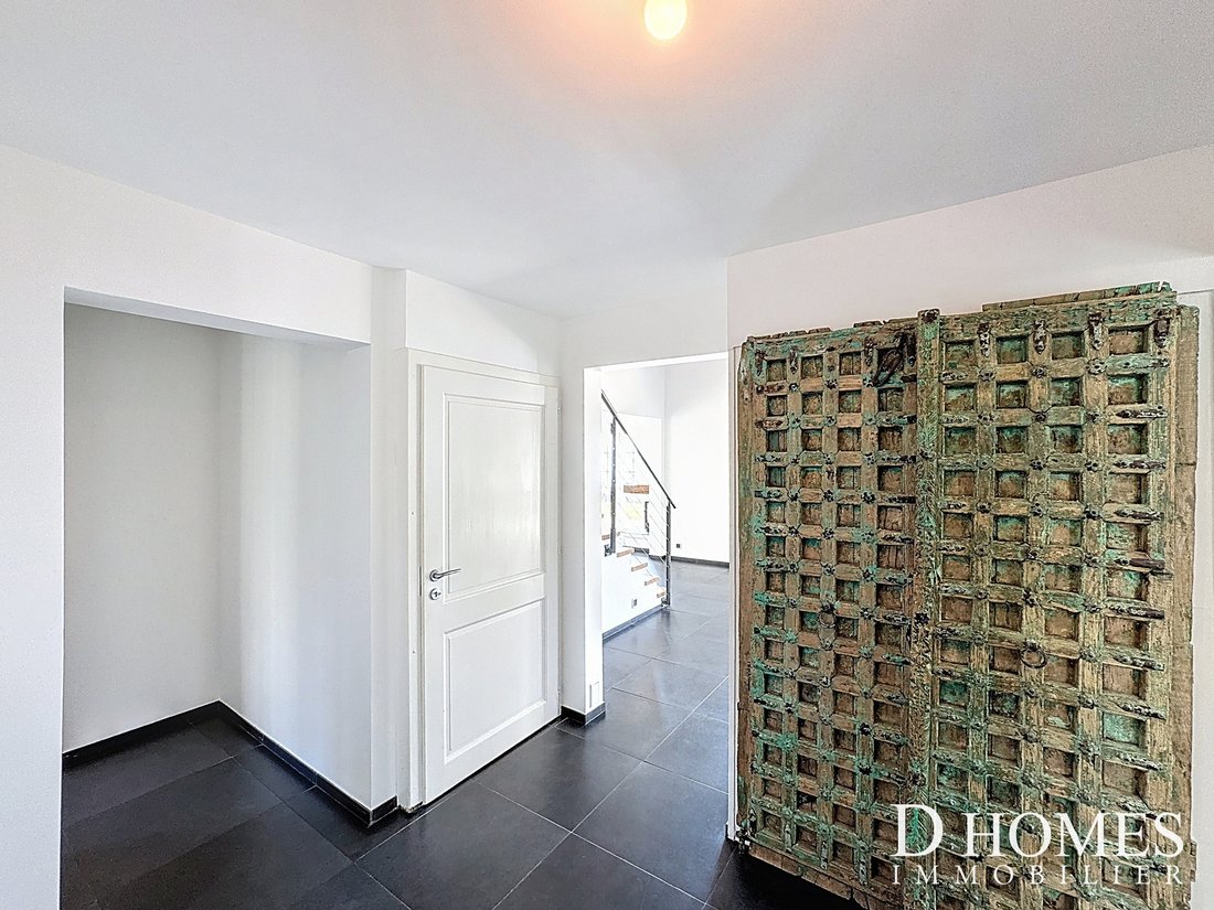 Haus in Lausanne, Waadt, Schweiz 2 - 18523051