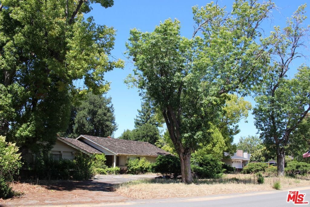 House in Saratoga, California, United States 3 - 18524477