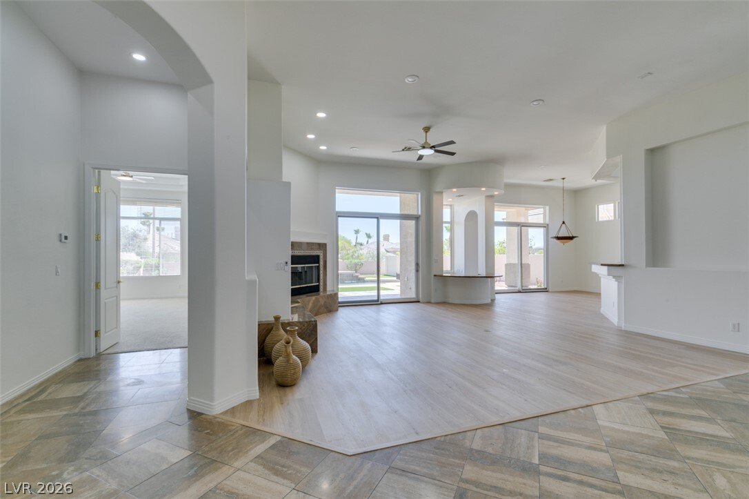 House in Las Vegas, Nevada, United States 4 - 18524102