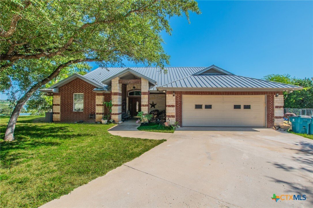 House in Temple, Texas, United States 1 - 18062999