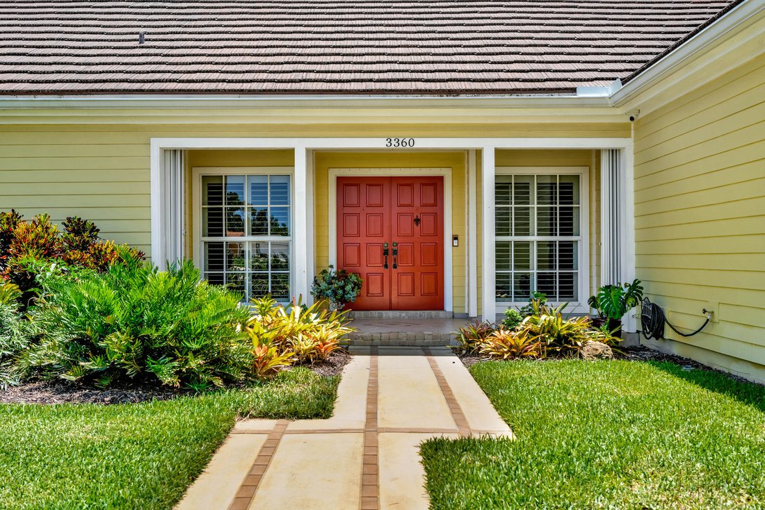 House in Stuart, Florida, United States 2 - 16656803
