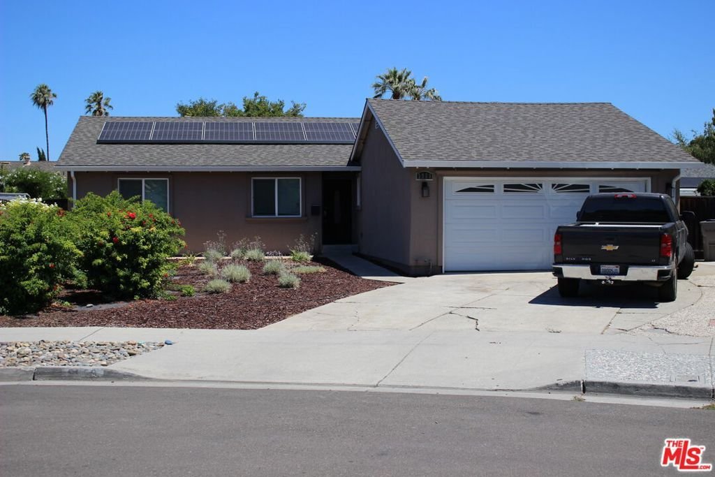 House in San Jose, California, United States 1 - 18524483