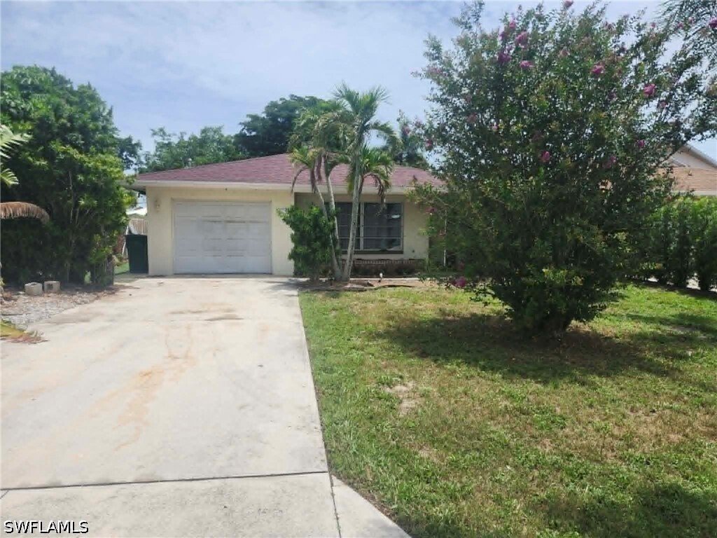 House in Naples, Florida, United States 1 - 18524254