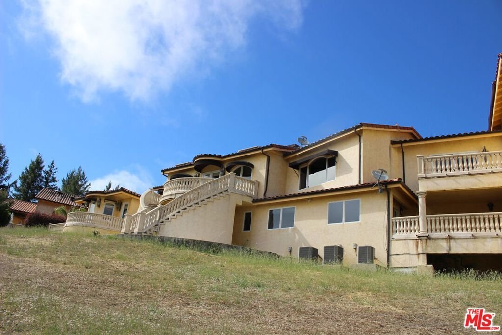 House in Los Gatos, California, United States 4 - 18524476