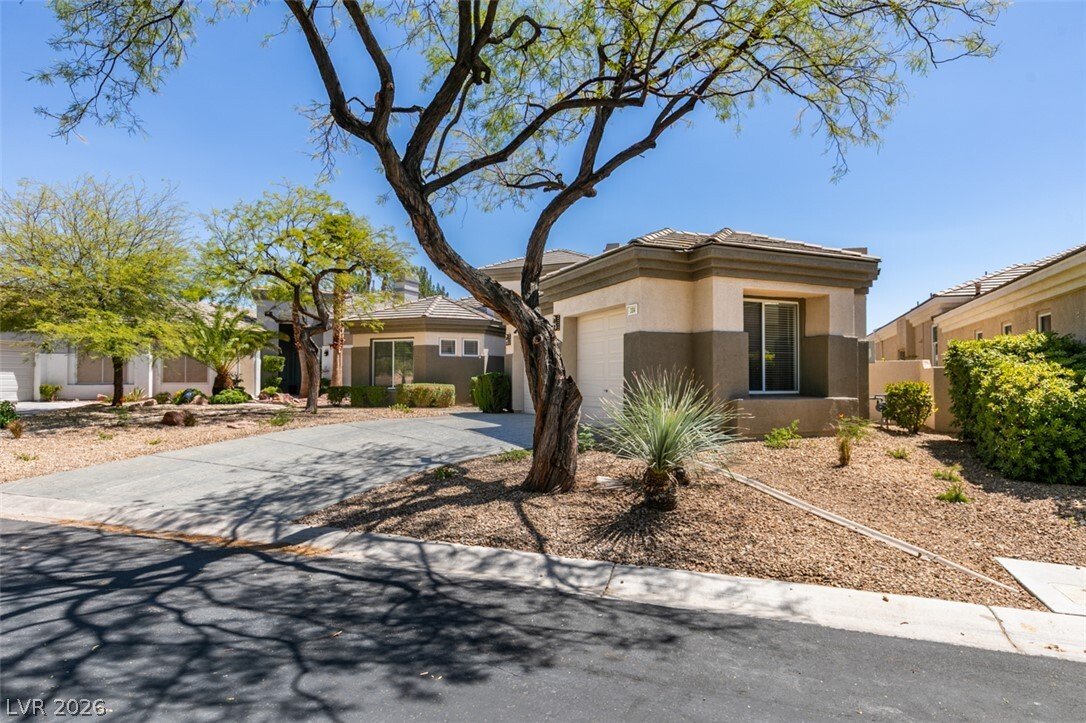 House in Las Vegas, Nevada, United States 2 - 18524102