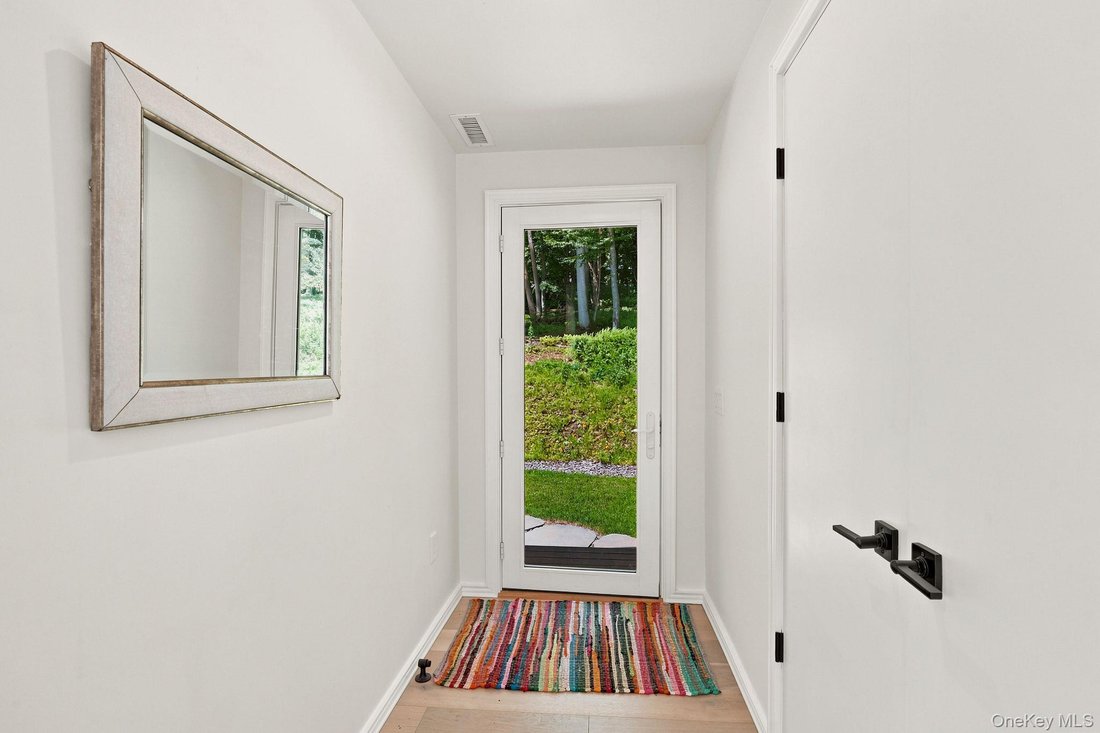 House in Stone Ridge, New York, United States 5 - 17672395