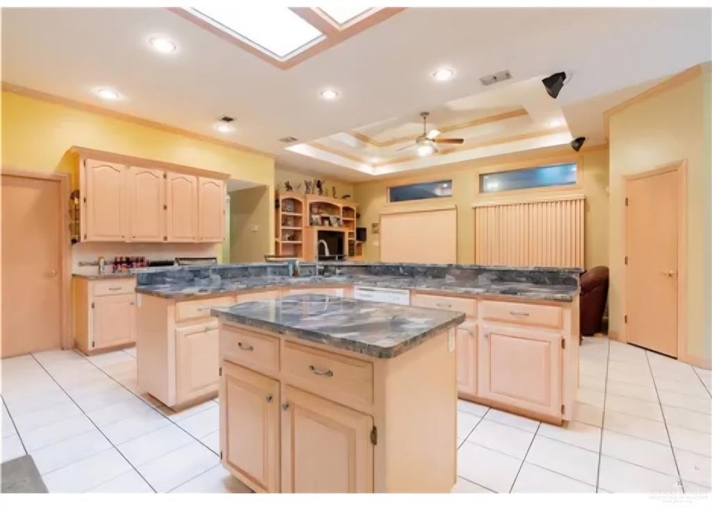 House in Mission, Texas, United States 3 - 18523998