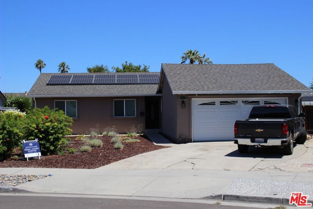 House in San Jose, California, United States 2 - 18524483