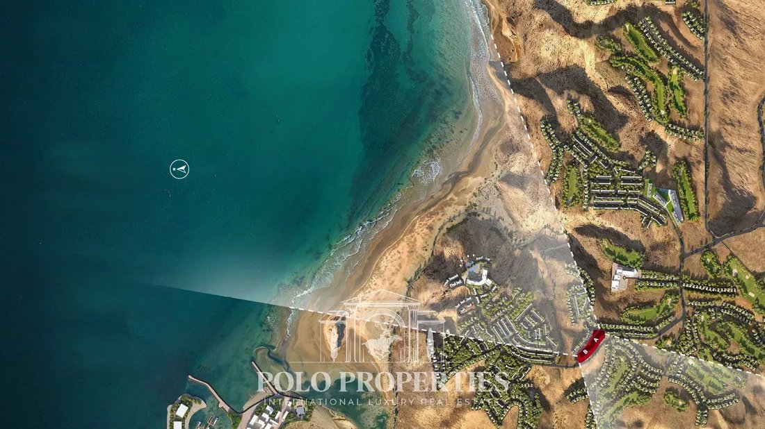 Apartment in Yiti, Muscat Governorate, Oman 3 - 15956354