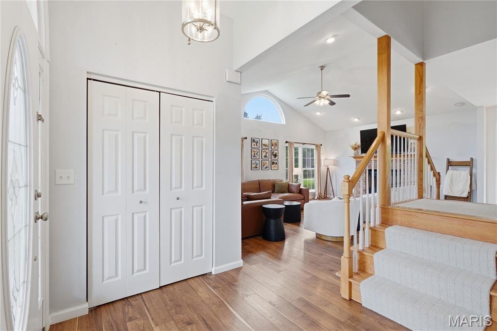 House in Troy, Missouri, United States 5 - 18524607