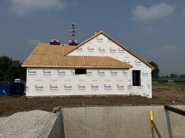 House in Waukesha, Wisconsin, United States 3 - 18296611