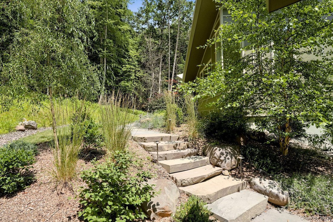 House in Stone Ridge, New York, United States 3 - 17672395