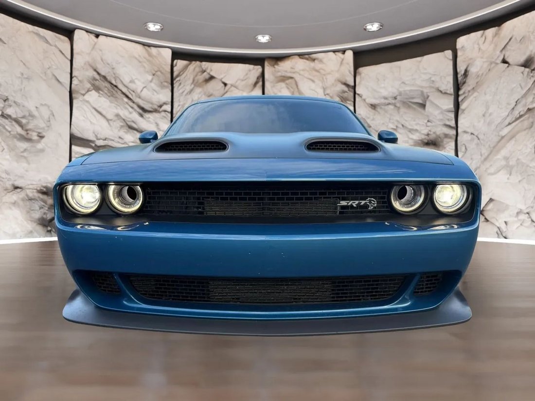 Coupe in Ontario, CA, United States 2 - 18524675