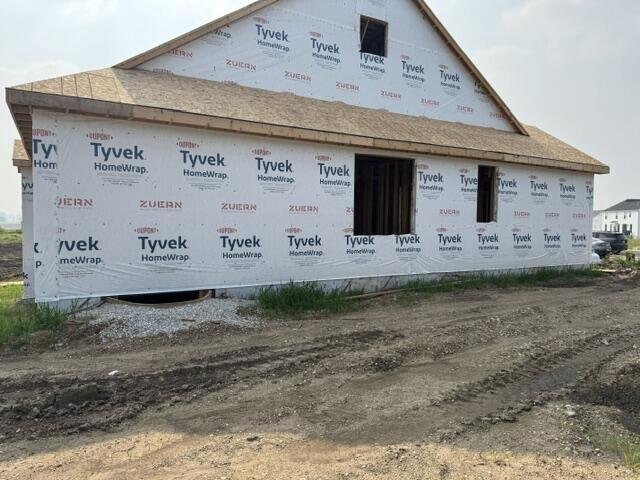House in Waukesha, Wisconsin, United States 4 - 18296611