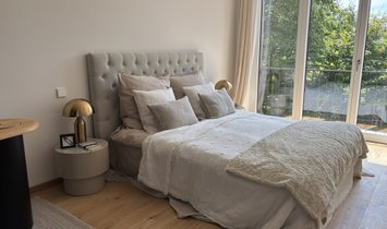 Apartamento en Múnich, Baviera, Alemania 1