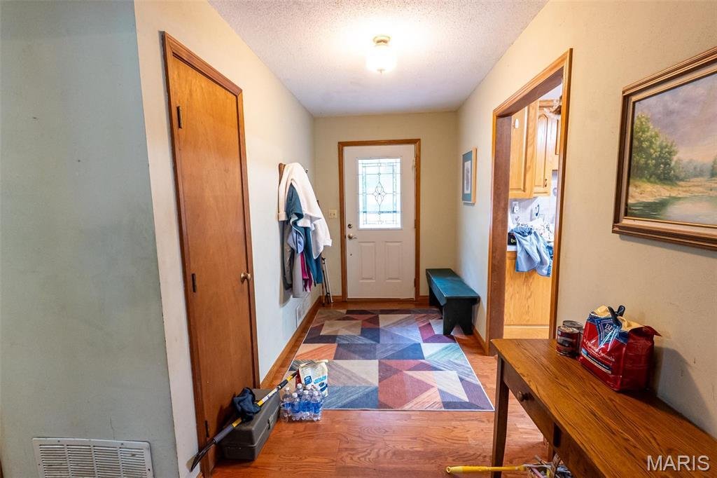 House in Rolla, Missouri, United States 4 - 18524583