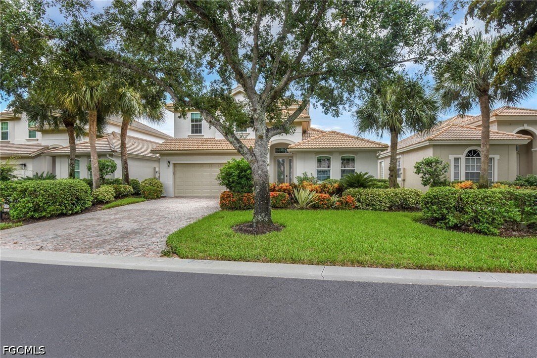 House in Estero, Florida, United States 1 - 18524154