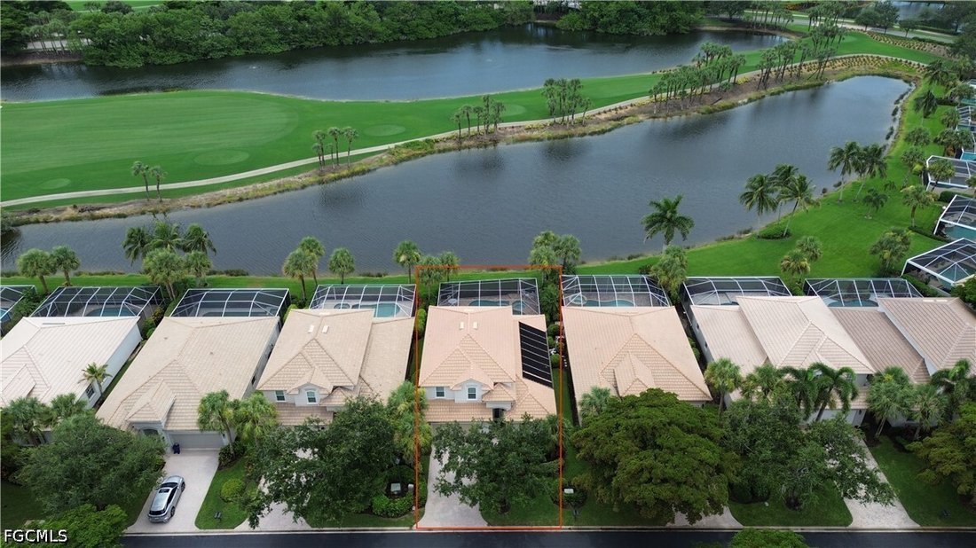 House in Estero, Florida, United States 2 - 18524154