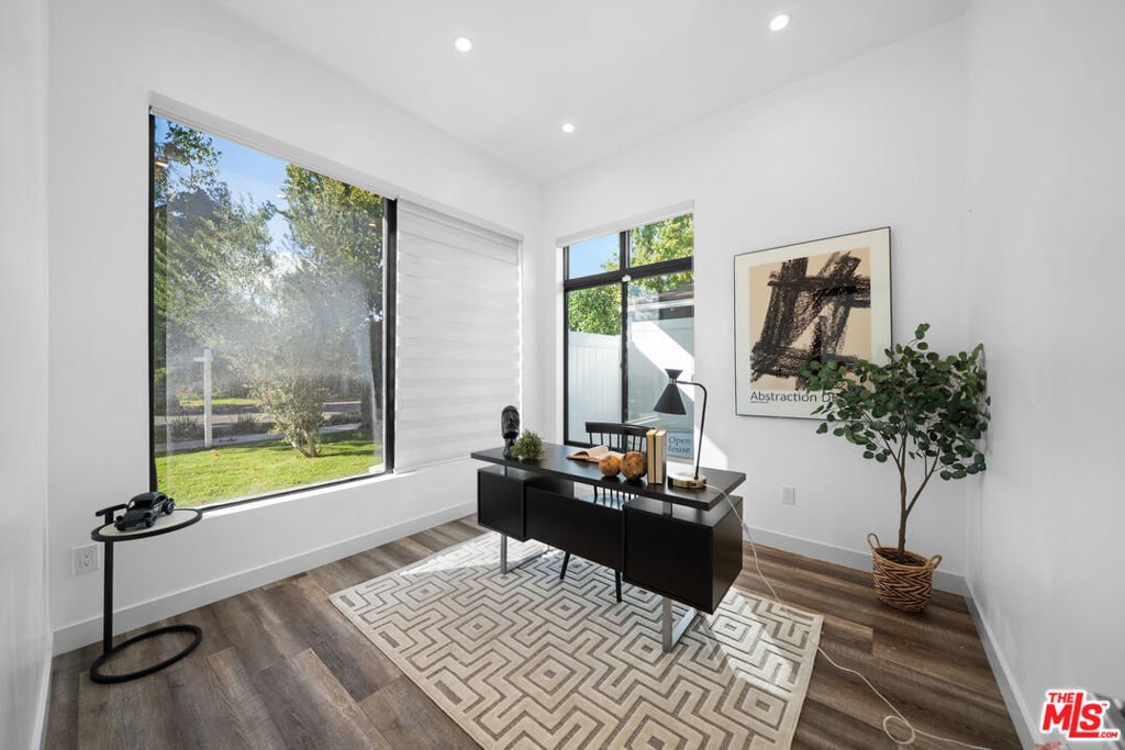 House in Los Angeles, California, United States 4 - 18524478