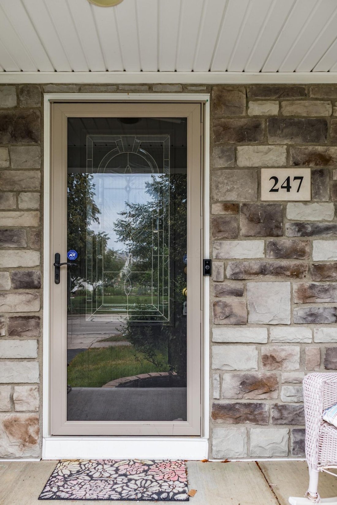 House in Lewis Center, Ohio, United States 3 - 18524390