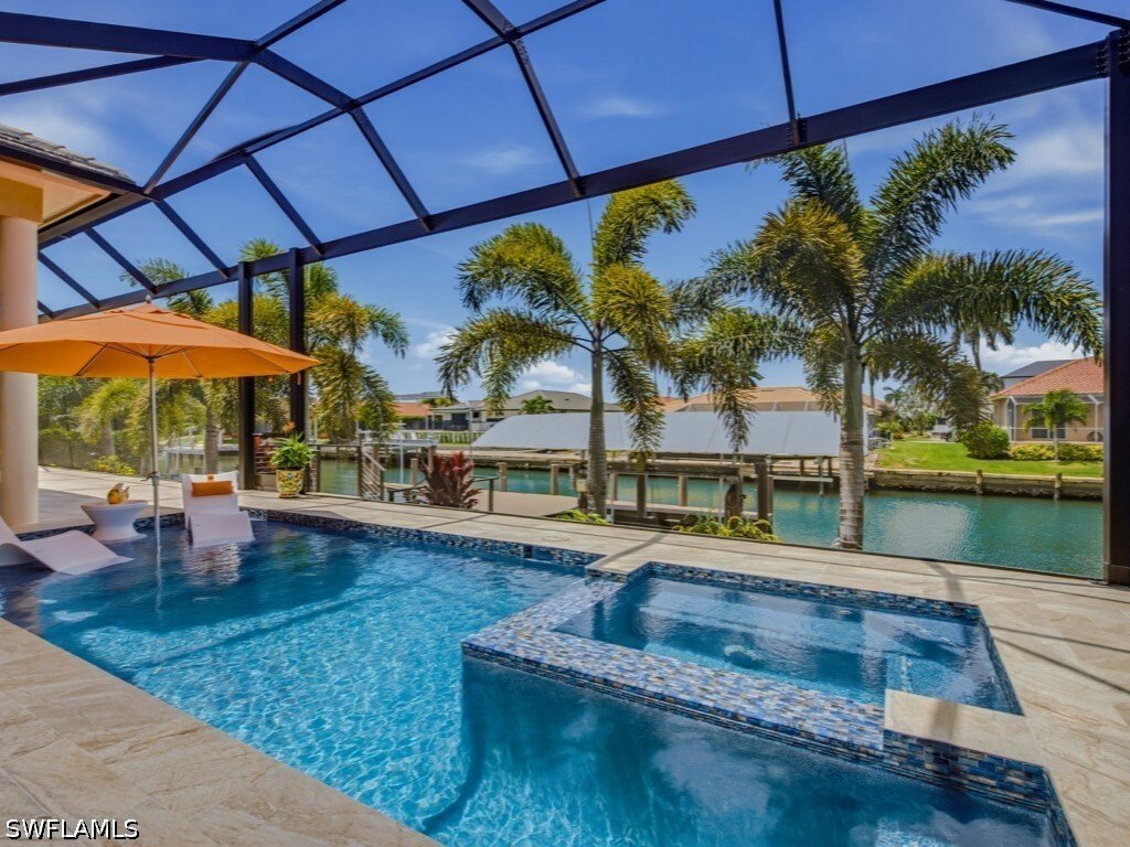 House in Marco Island, Florida, United States 3 - 18524248