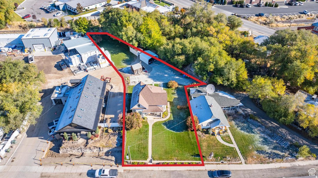 House in Lehi, Utah, United States 1 - 18076454