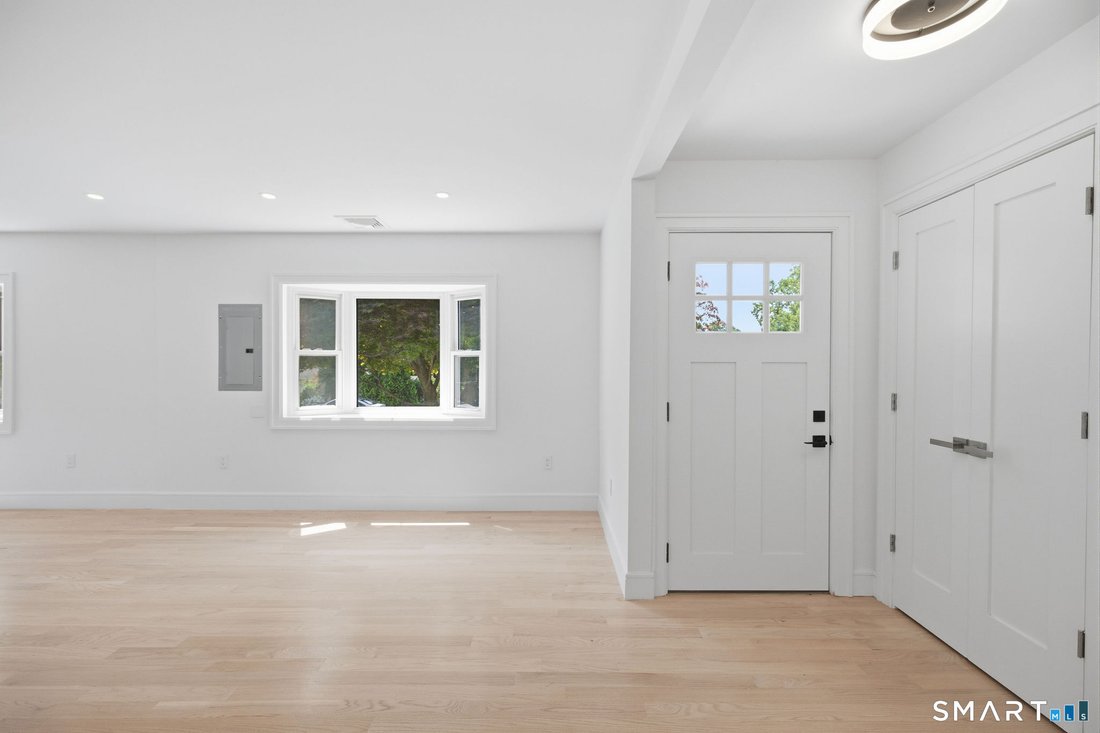 House in Norwalk, Connecticut, United States 3 - 18523774