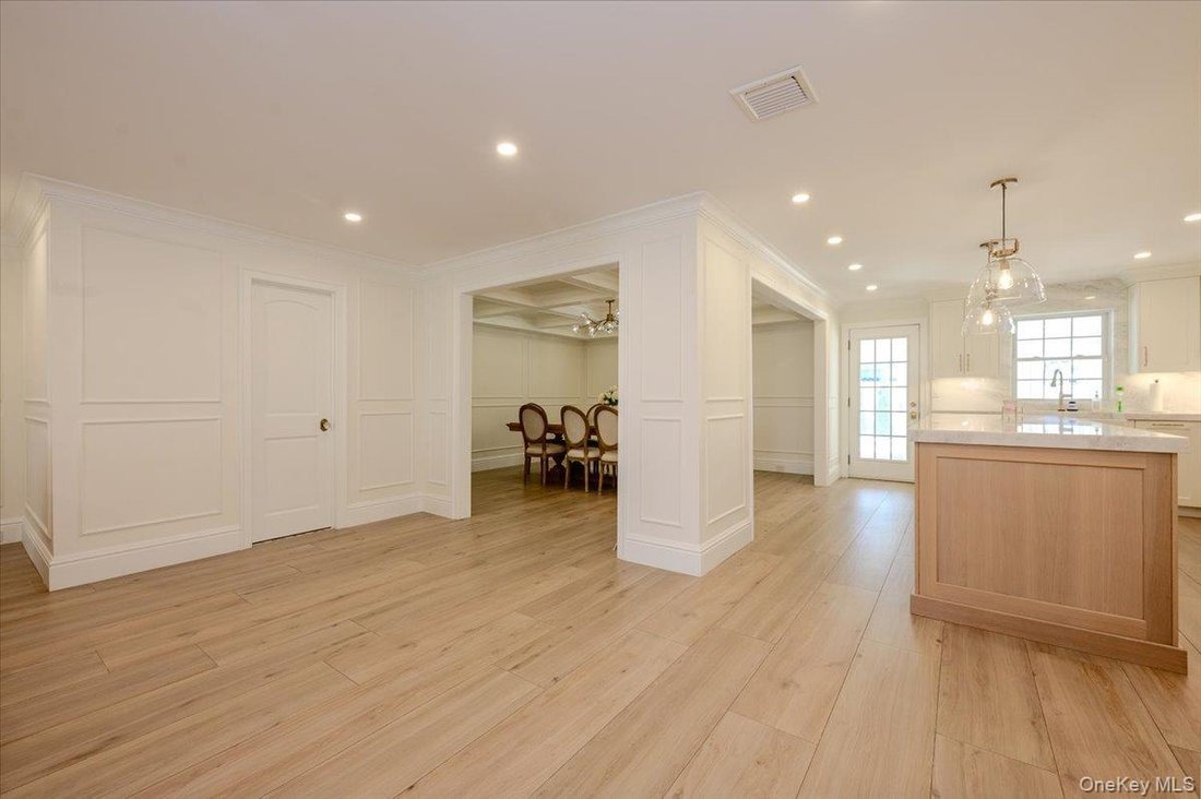 House in Massapequa, New York, United States 5 - 18524539