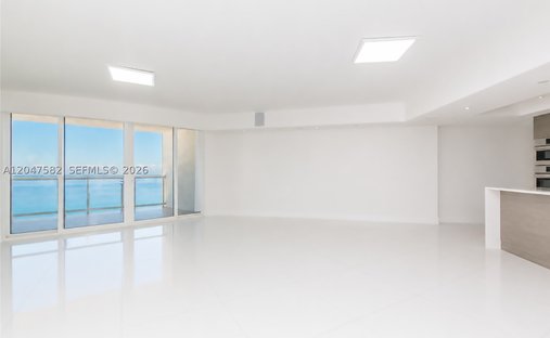 Condo in Golden Beach, Florida, United States 1
