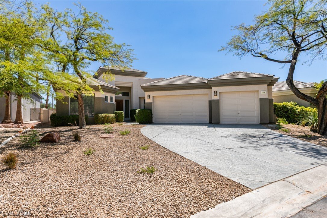 House in Las Vegas, Nevada, United States 3 - 18524102